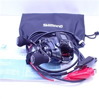 ２１フォースマスター２０１ＤＨ